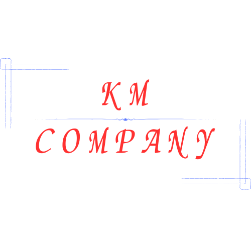 株式会社KM